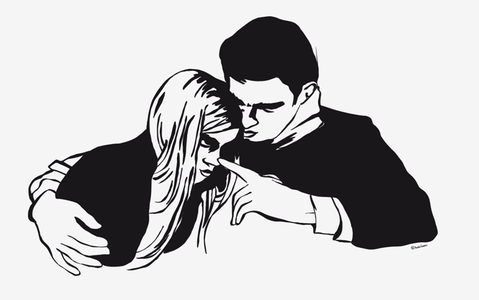 tumblr_nw7oe6UT1x1rm9ej6o1_1280