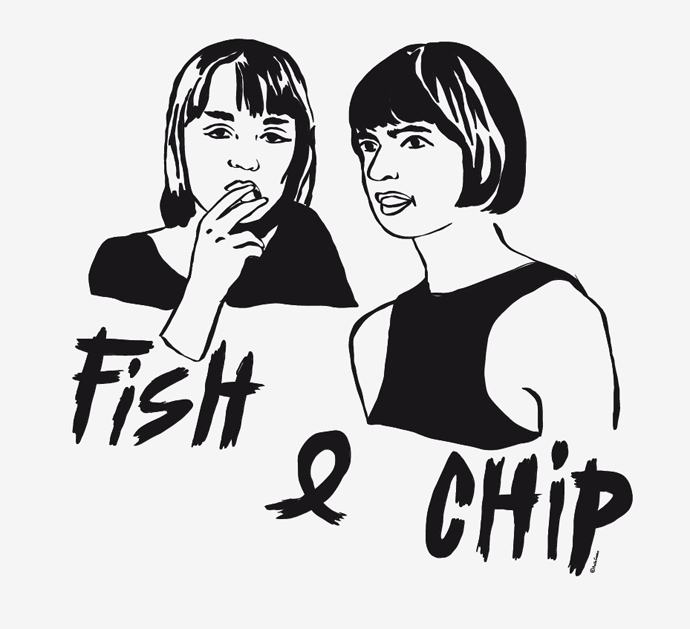 tumblr_nw7onx8lOv1rm9ej6o1_1280