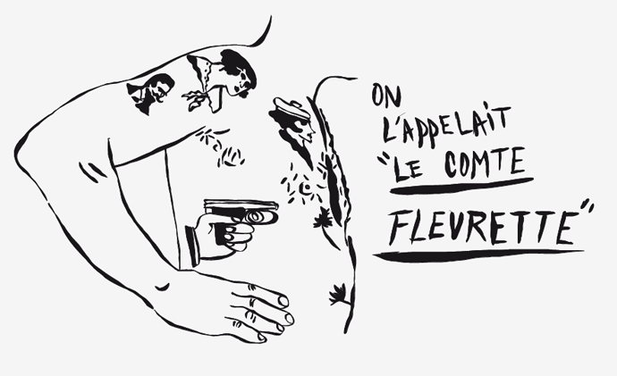 tumblr_nw7ov139E61rm9ej6o1_1280