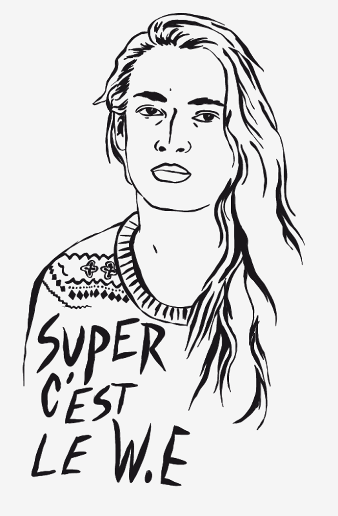 tumblr_nw7ovvOp141rm9ej6o1_540