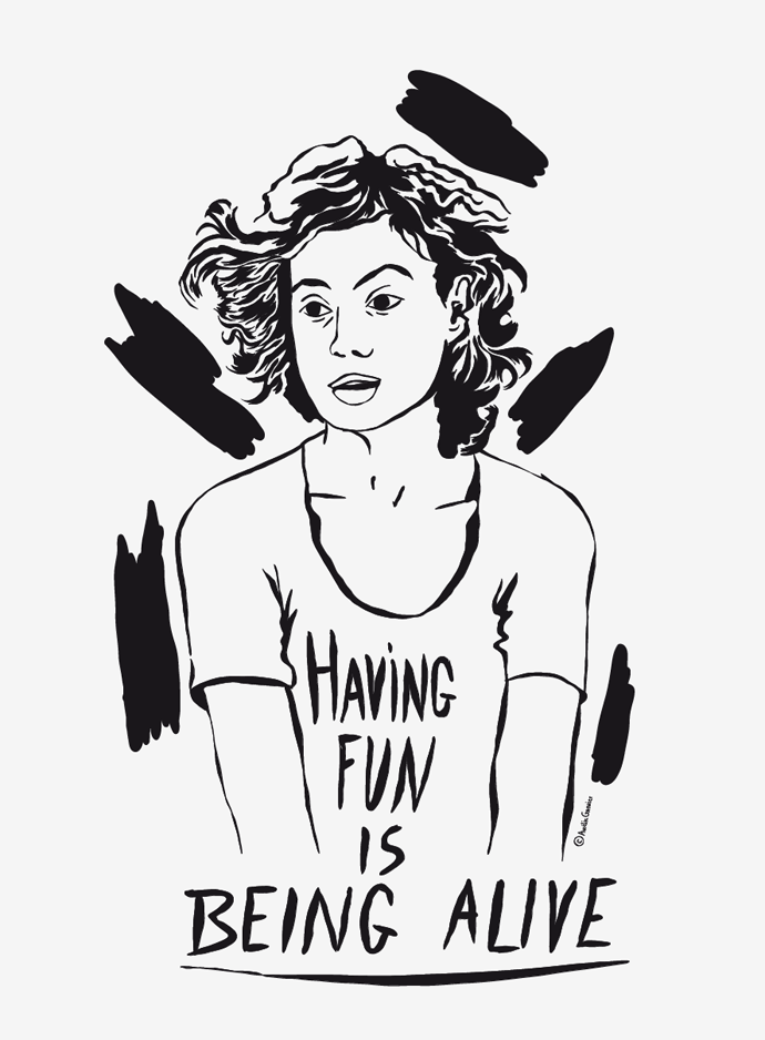 tumblr_nw7qyaw7u21rm9ej6o1_1280