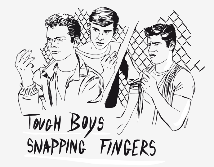 tumblr_nw9nc2iihw1rm9ej6o1_1280