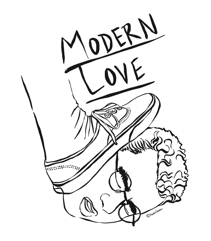 tumblr_nx6jqrCeKo1rm9ej6o1_1280