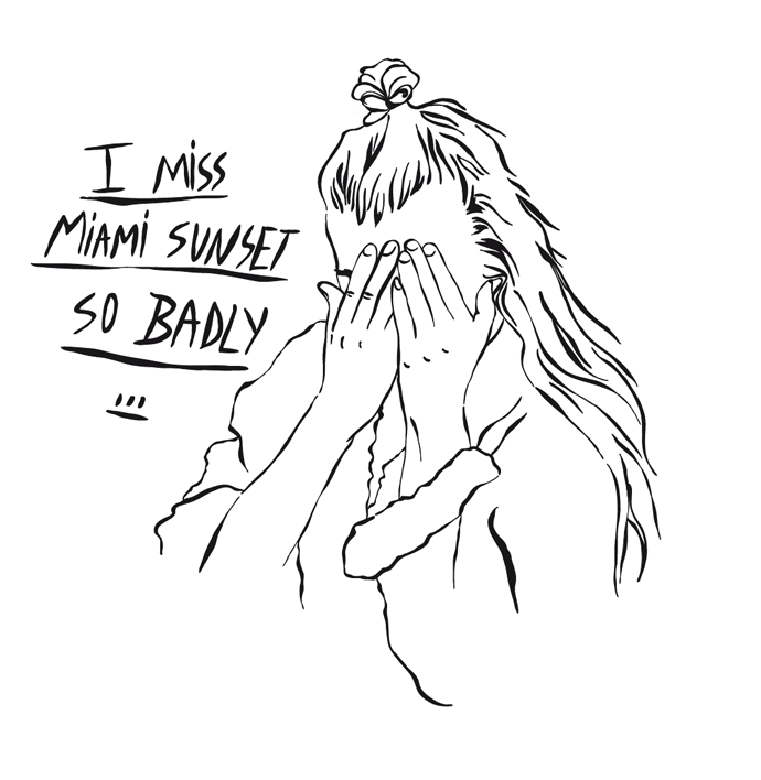 tumblr_nx6js8tEqG1rm9ej6o1_1280