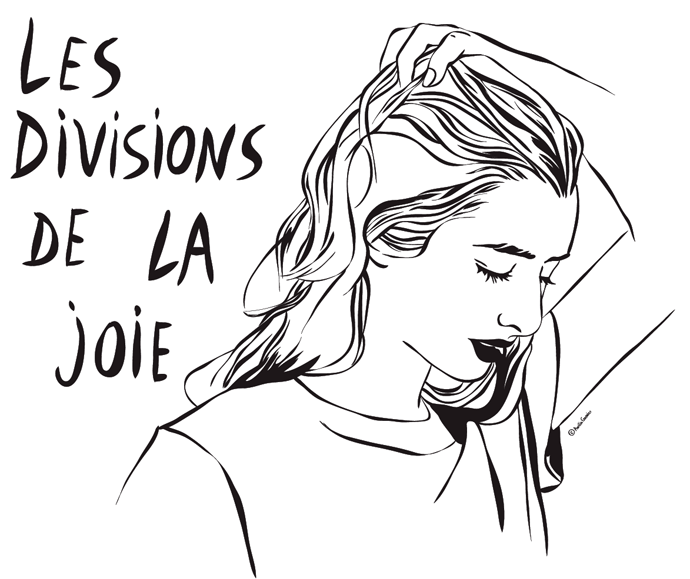 tumblr_nzcr21ca751rm9ej6o1_1280