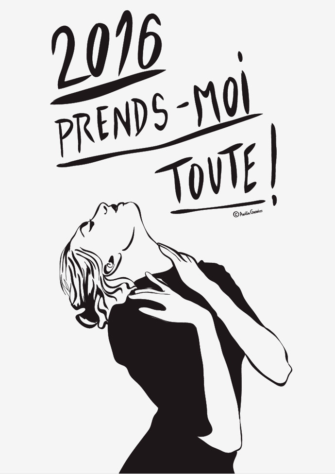 tumblr_o0cilmd5oW1rm9ej6o1_1280