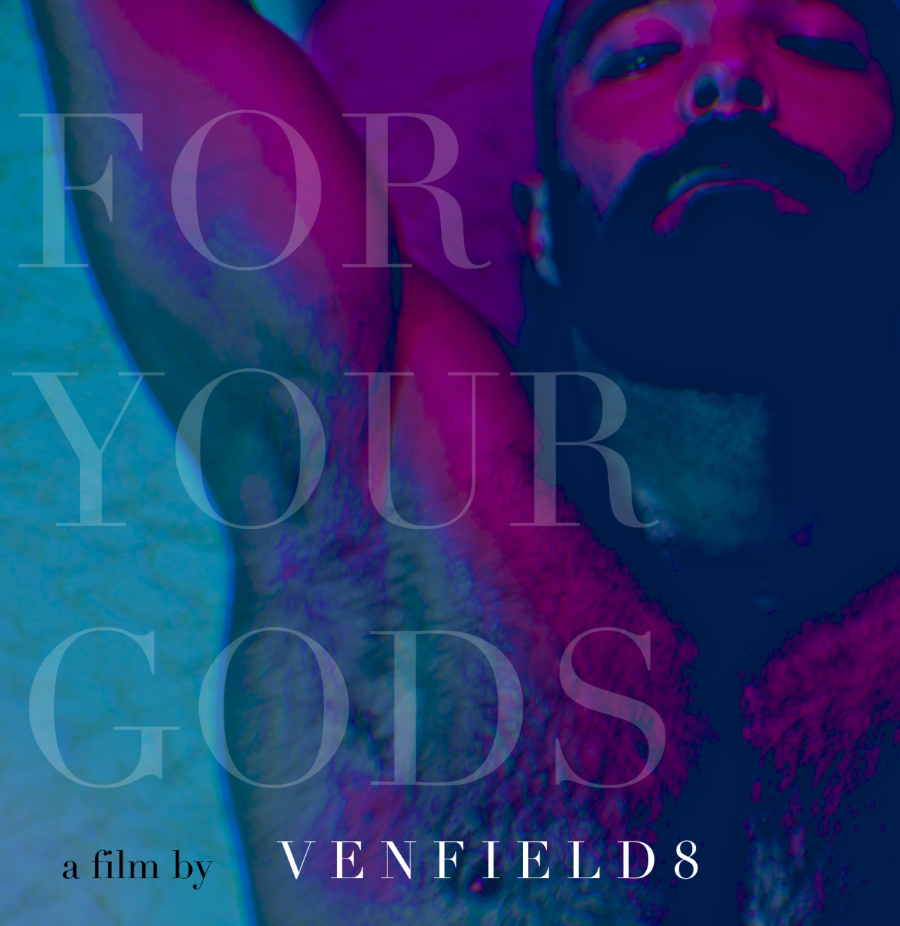 tumblr_o8j10vct4O1rvcc0oo1_1280