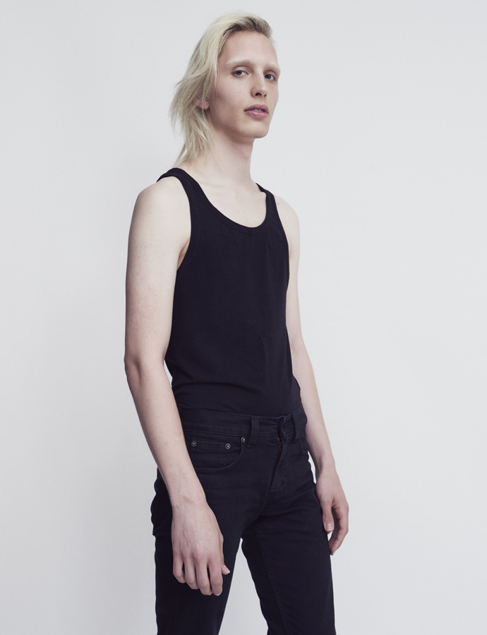 05_IZAIO_ALEX_0004 Kopie_mini