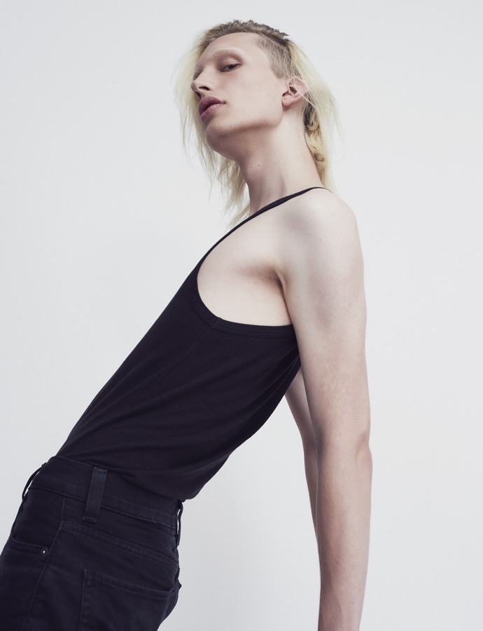 05_IZAIO_ALEX_0019 Kopie_mini