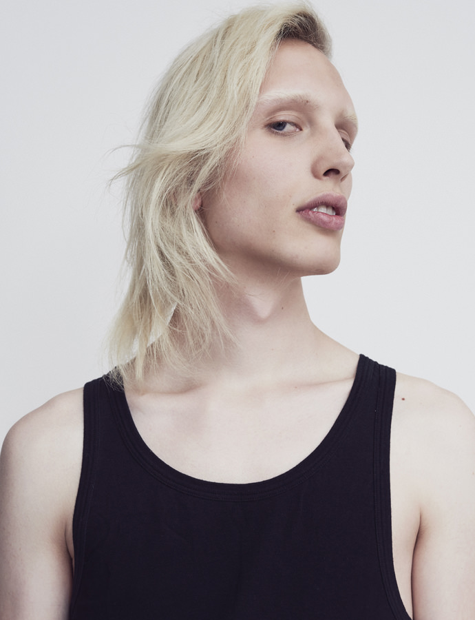 05_IZAIO_ALEX_0030 Kopie_mini