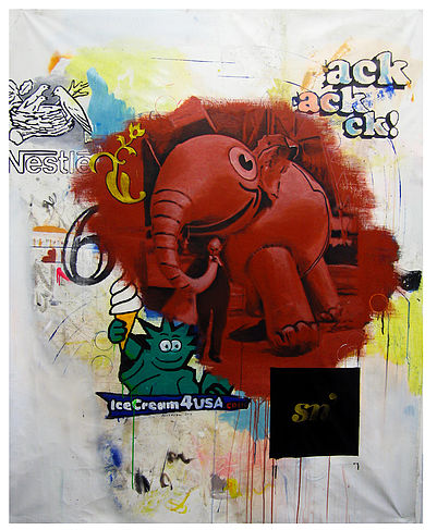 14d492_514e218f28ea44dbaf807385cd18057b