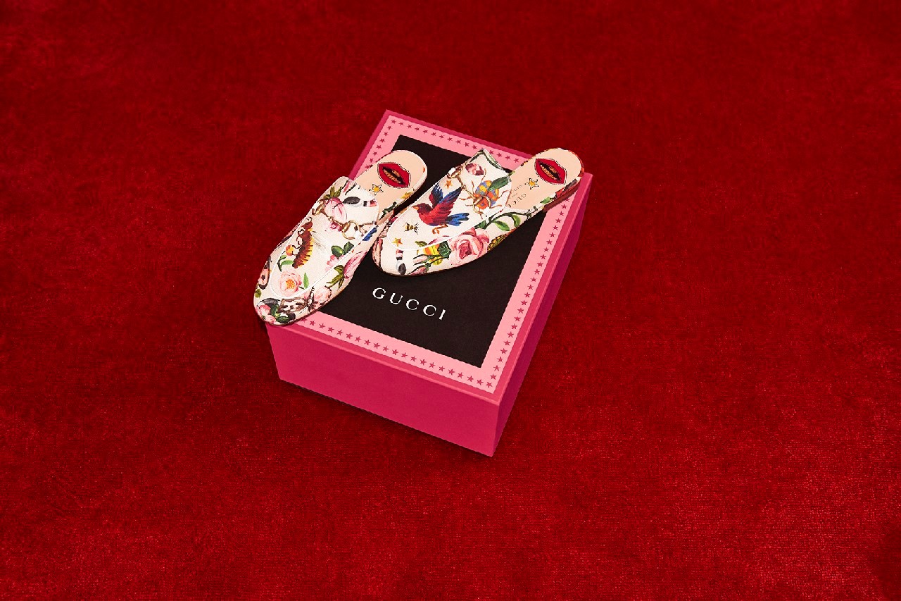 1_GARDEN_14_028_1280p