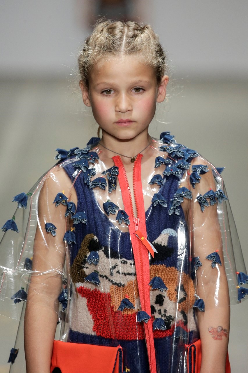 FC16_MAFAD_03_KELLER_025_1280p