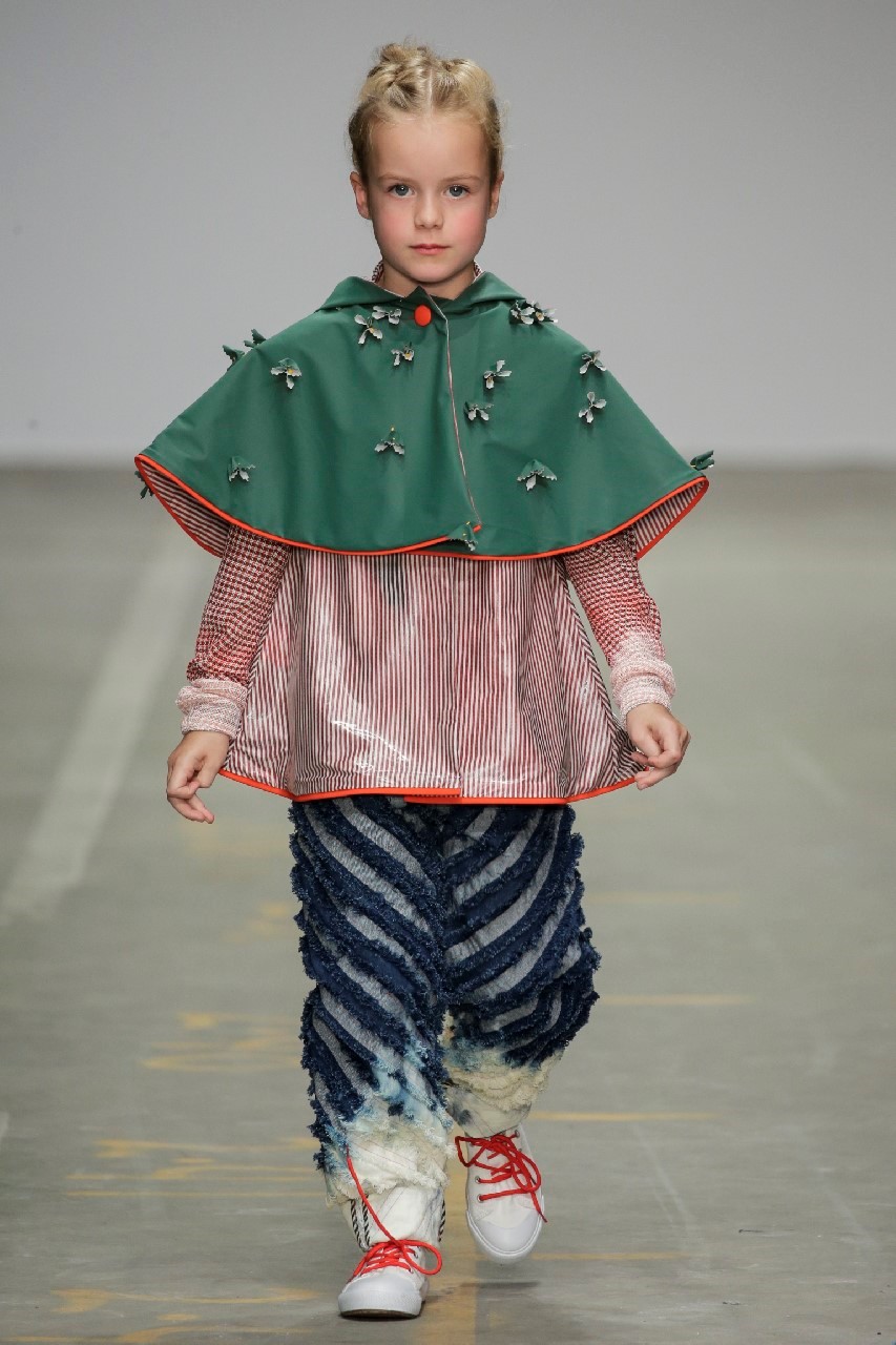 FC16_MAFAD_03_KELLER_080_1280p