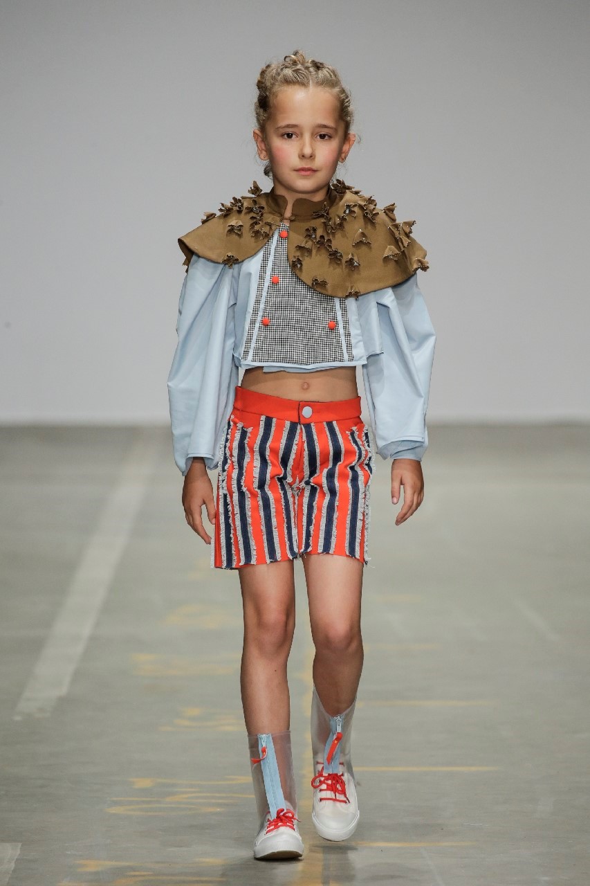 FC16_MAFAD_03_KELLER_105_1280p