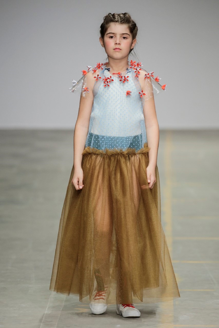 FC16_MAFAD_03_KELLER_175_1280p