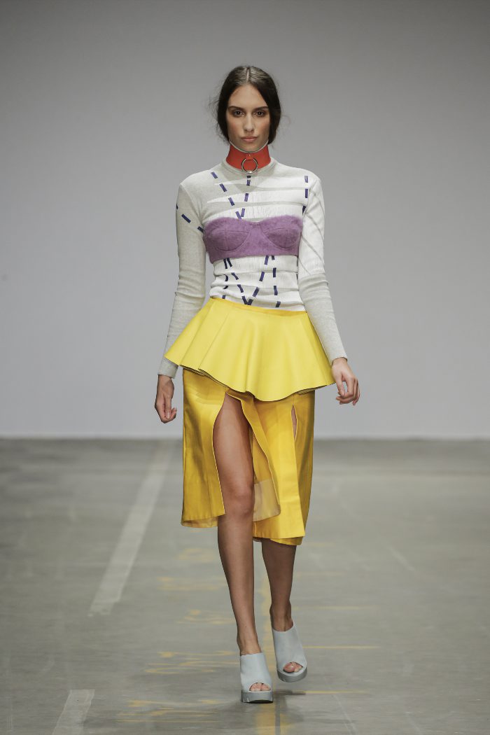 FC16_MAFAD_04_VUGTS_009