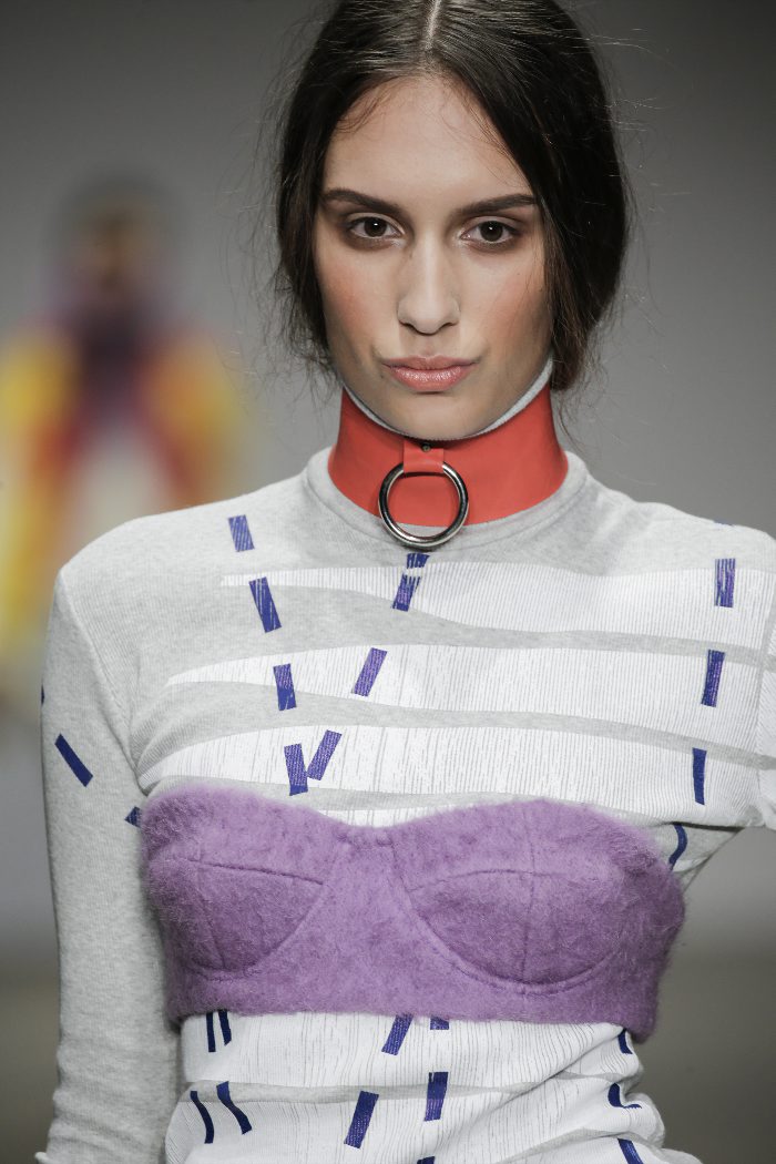 FC16_MAFAD_04_VUGTS_027