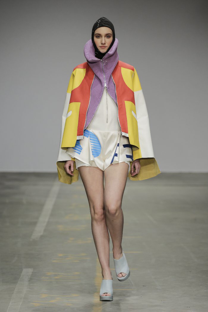 FC16_MAFAD_04_VUGTS_043