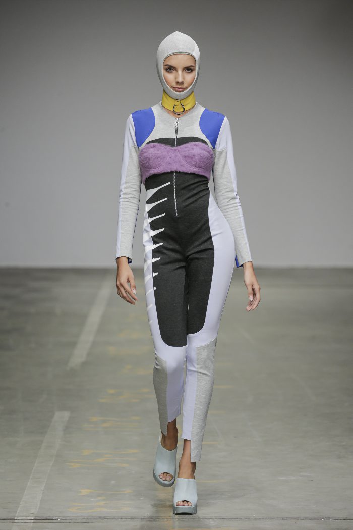 FC16_MAFAD_04_VUGTS_072