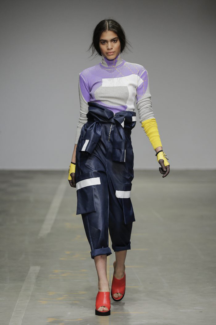 FC16_MAFAD_04_VUGTS_100