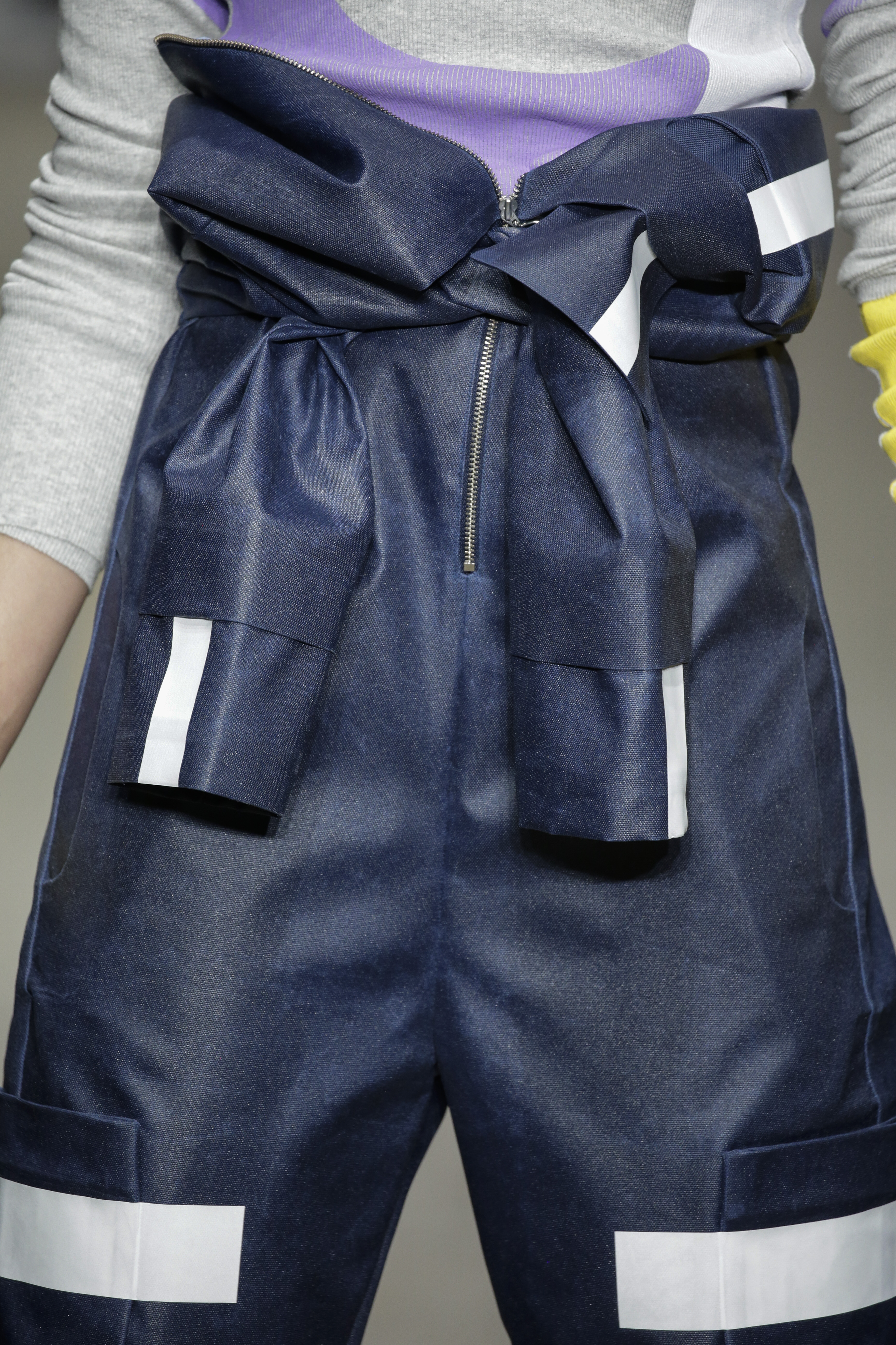 FC16_MAFAD_04_VUGTS_115