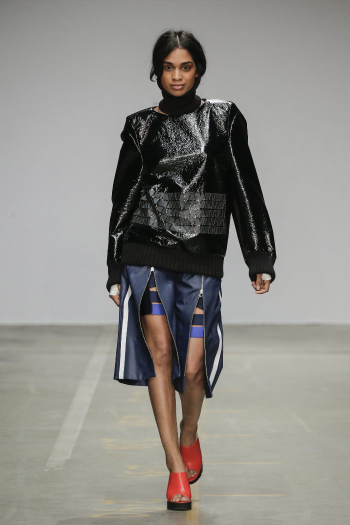 FC16_MAFAD_04_VUGTS_122