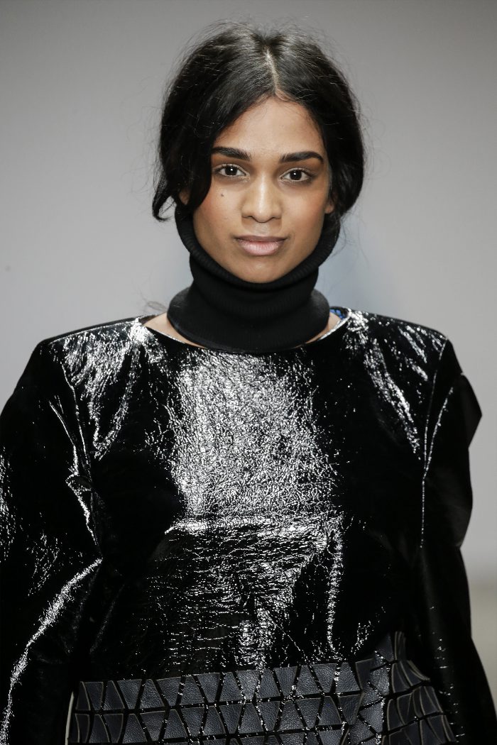 FC16_MAFAD_04_VUGTS_140