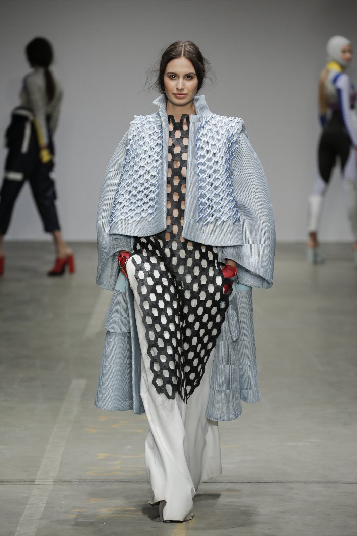 FC16_MAFAD_04_VUGTS_151