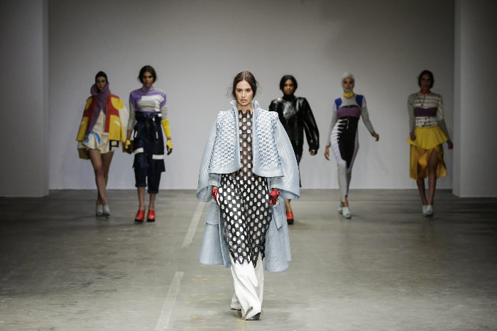 FC16_MAFAD_04_VUGTS_177