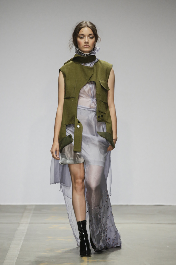 FC16_MAFAD_05_MULKEN_002