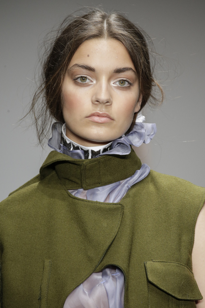 FC16_MAFAD_05_MULKEN_025