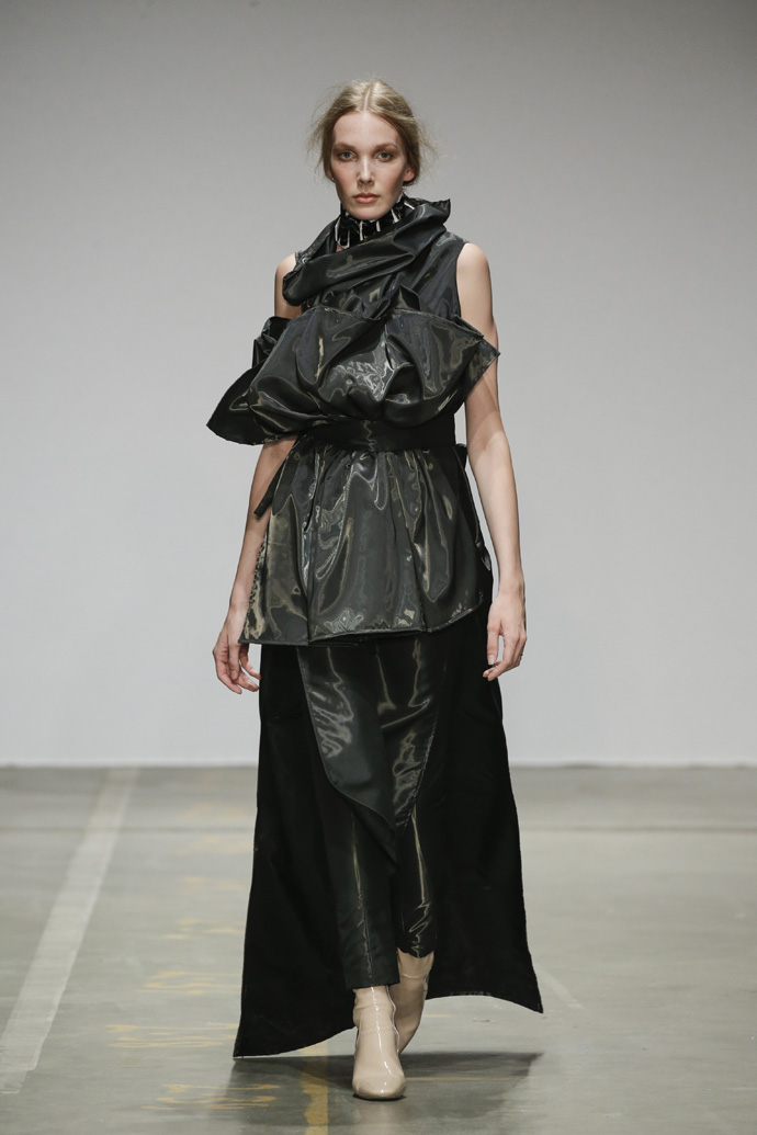 FC16_MAFAD_05_MULKEN_033