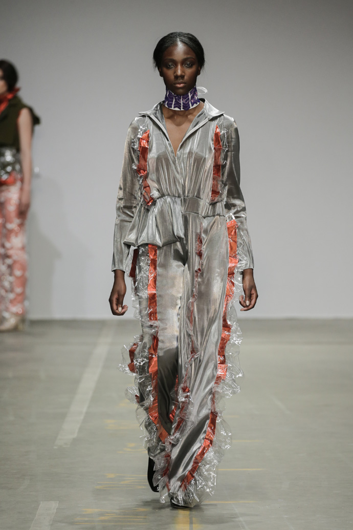 FC16_MAFAD_05_MULKEN_134