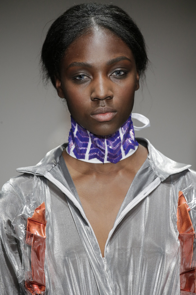 FC16_MAFAD_05_MULKEN_152