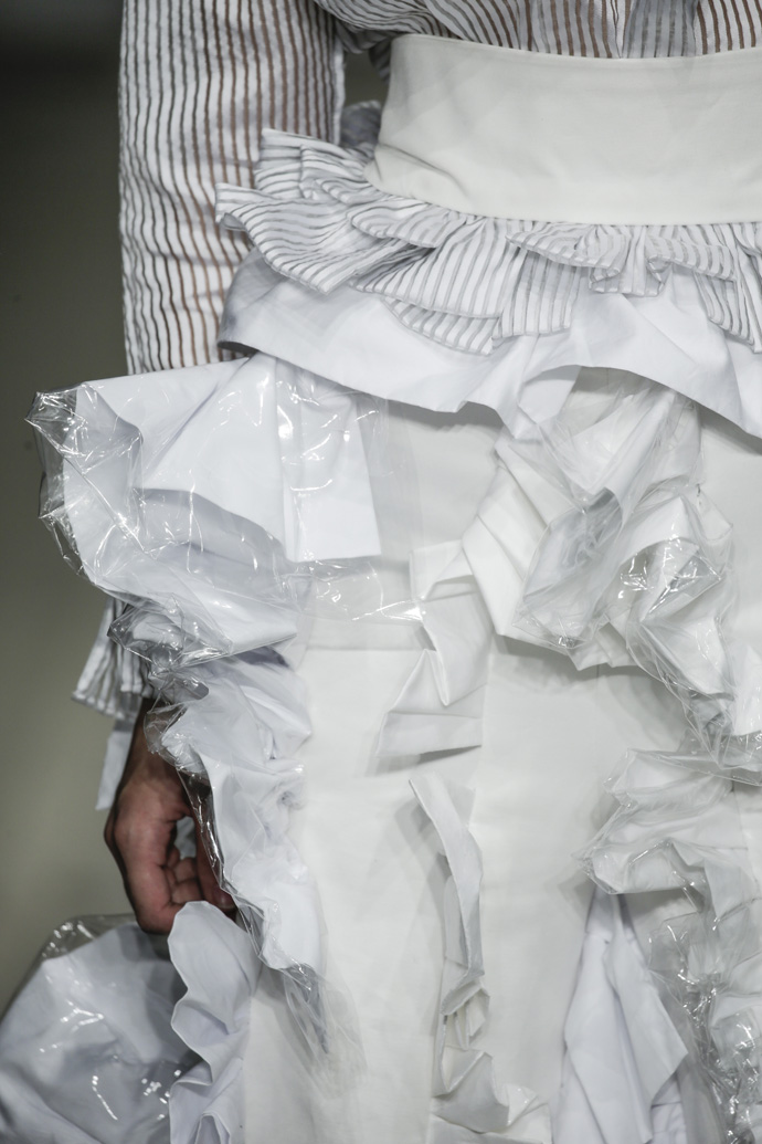 FC16_MAFAD_05_MULKEN_178