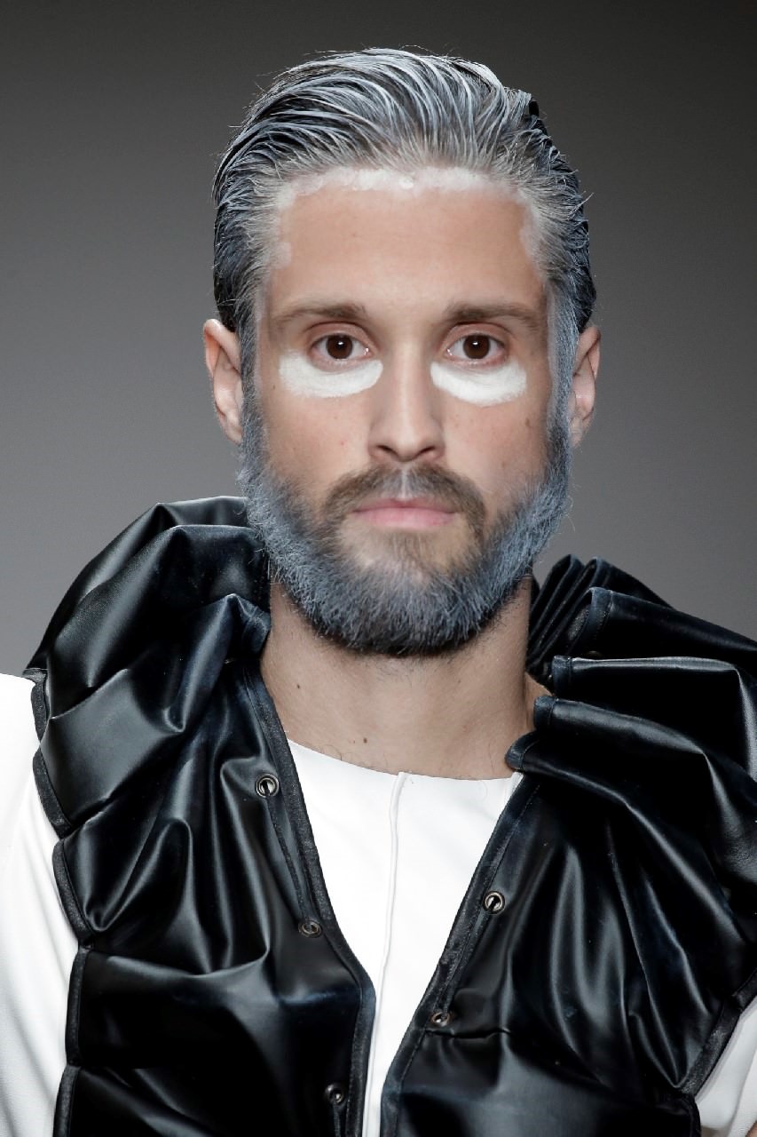 FC16_S1_01_FOLIA_013_1280p_mini