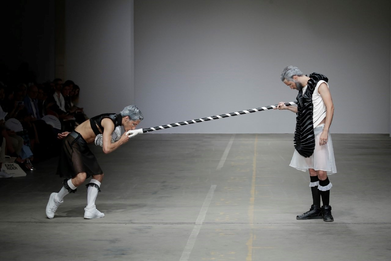 FC16_S1_01_FOLIA_021_1280p_mini