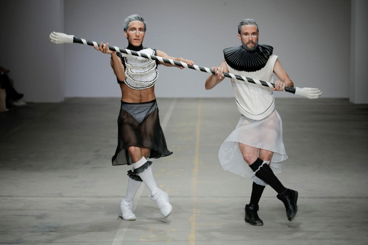 FC16_S1_01_FOLIA_065_1280p_mini