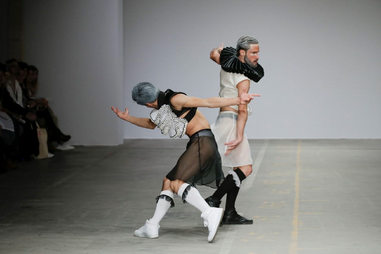 FC16_S1_01_FOLIA_105_1280p_mini