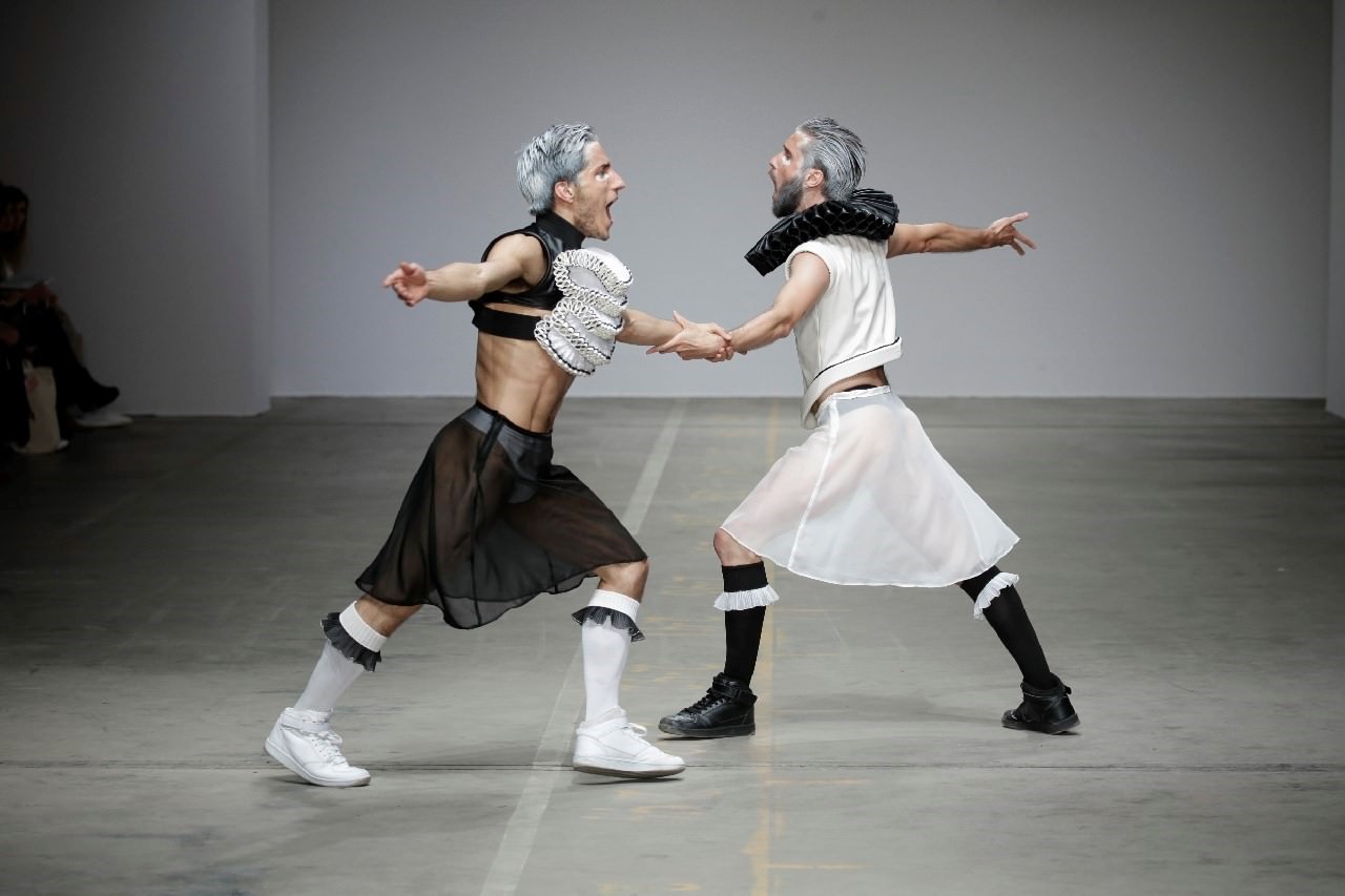 FC16_S1_01_FOLIA_143_1280p_mini