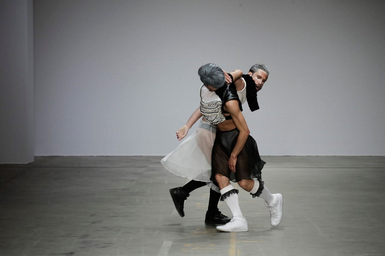 FC16_S1_01_FOLIA_149_1280p_mini