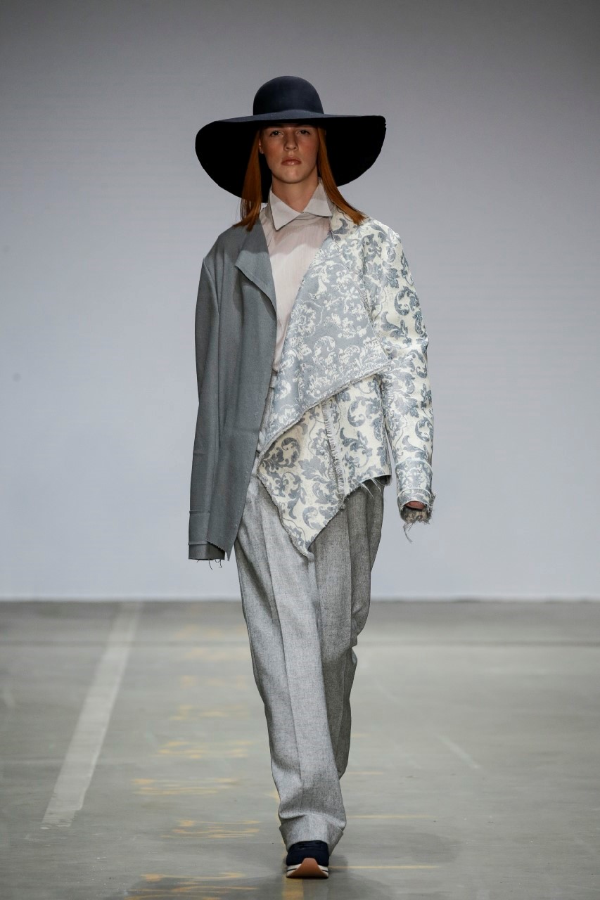 FC16_S2_04_CASTULIK_010_1280p