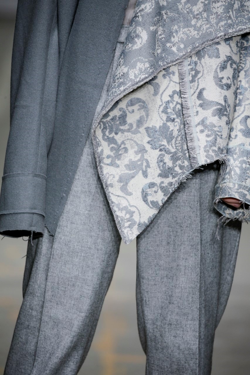 FC16_S2_04_CASTULIK_027_1280p