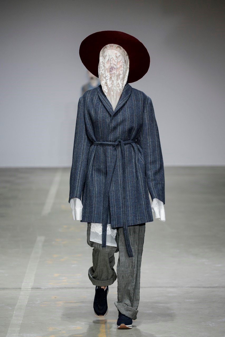 FC16_S2_04_CASTULIK_047_1280p