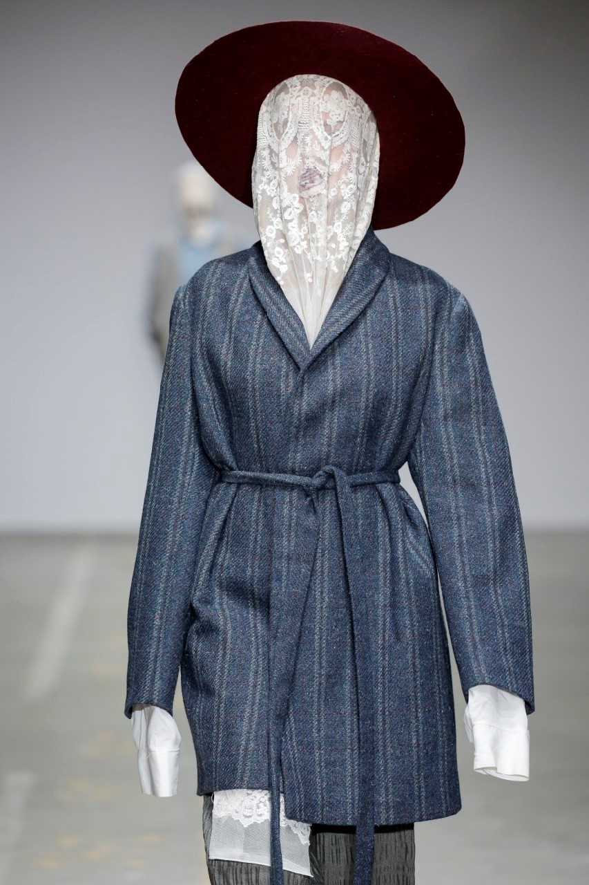 FC16_S2_04_CASTULIK_050_1280p