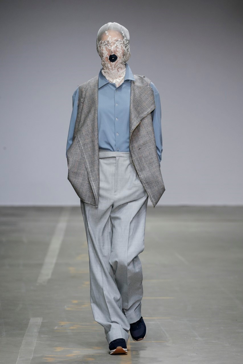 FC16_S2_04_CASTULIK_067_1280p