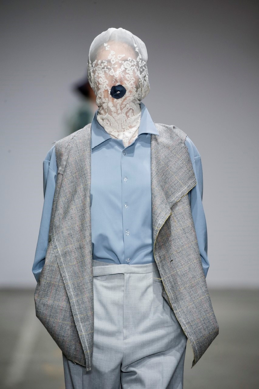 FC16_S2_04_CASTULIK_077_1280p