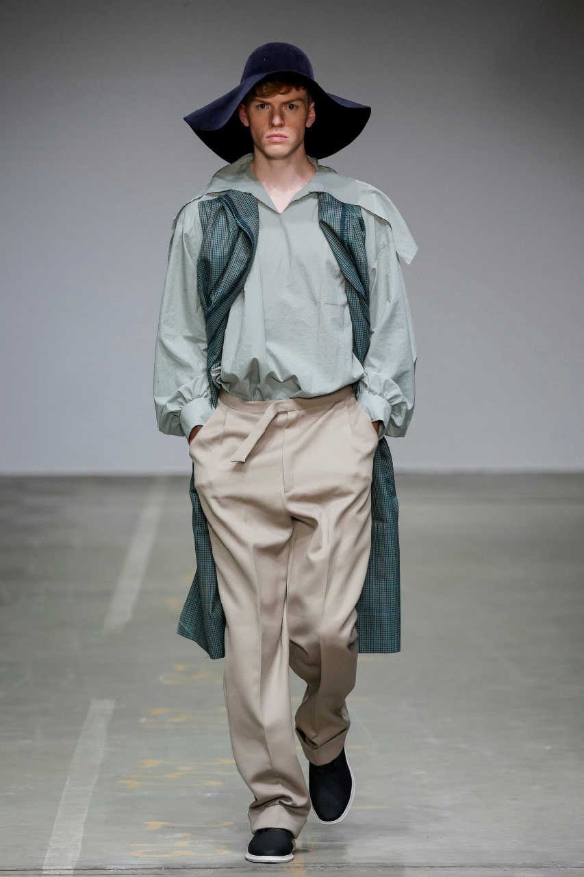 FC16_S2_04_CASTULIK_088_1280p