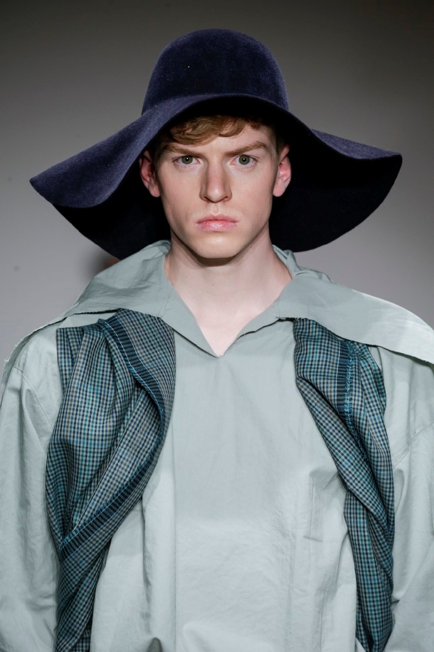 FC16_S2_04_CASTULIK_101_1280p